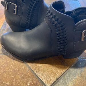 American Rag Booties